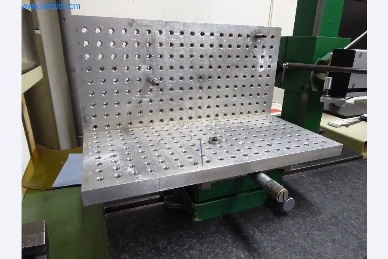 Kovoobráběcí stroje-8