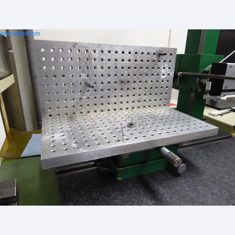 Kovoobráběcí stroje-8