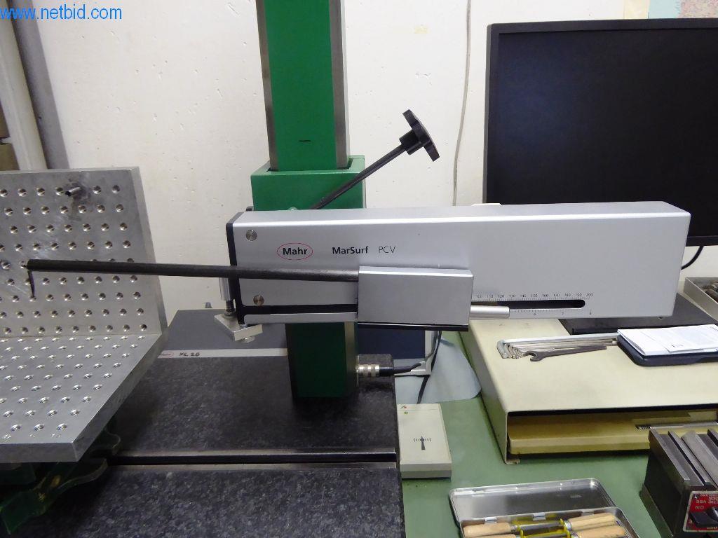 Kovoobráběcí stroje-9