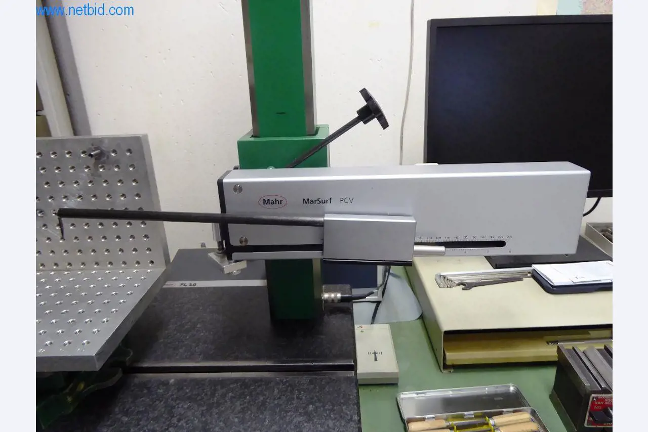 Kovoobráběcí stroje-9