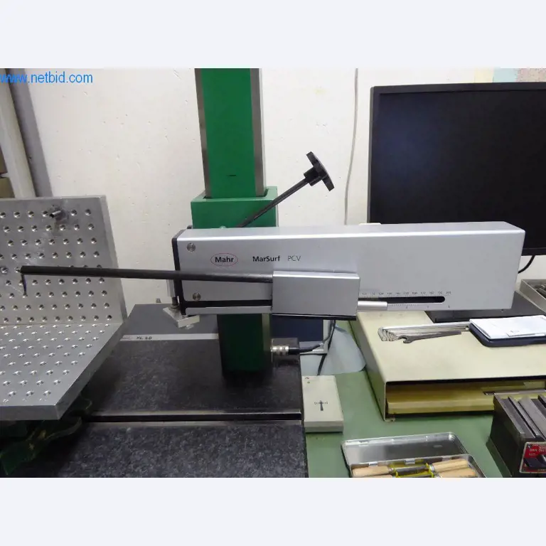 Kovoobráběcí stroje-9