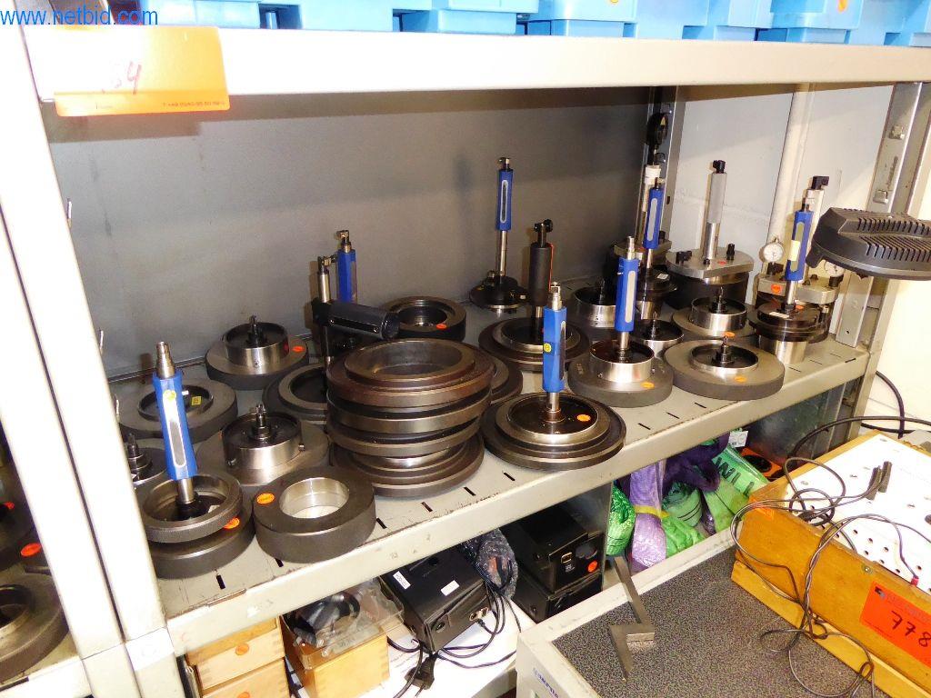 Kovoobráběcí stroje-3