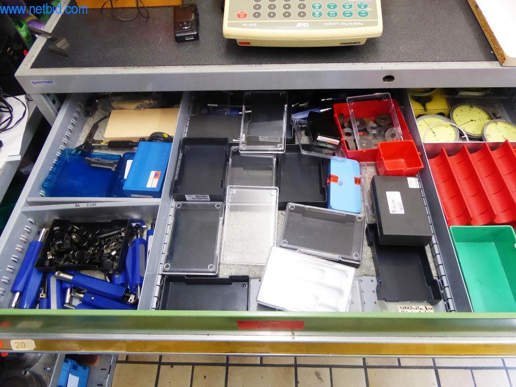 Kovoobráběcí stroje-1