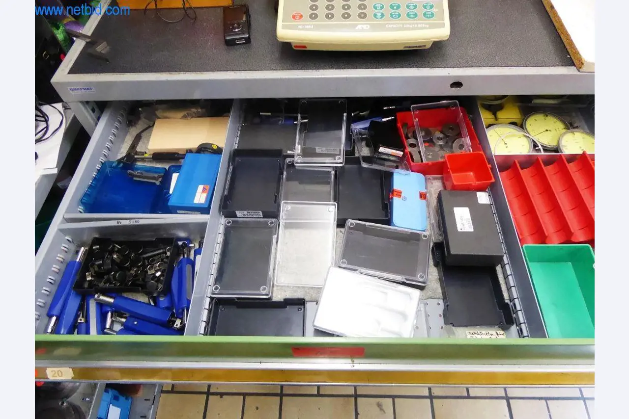 Kovoobráběcí stroje-1