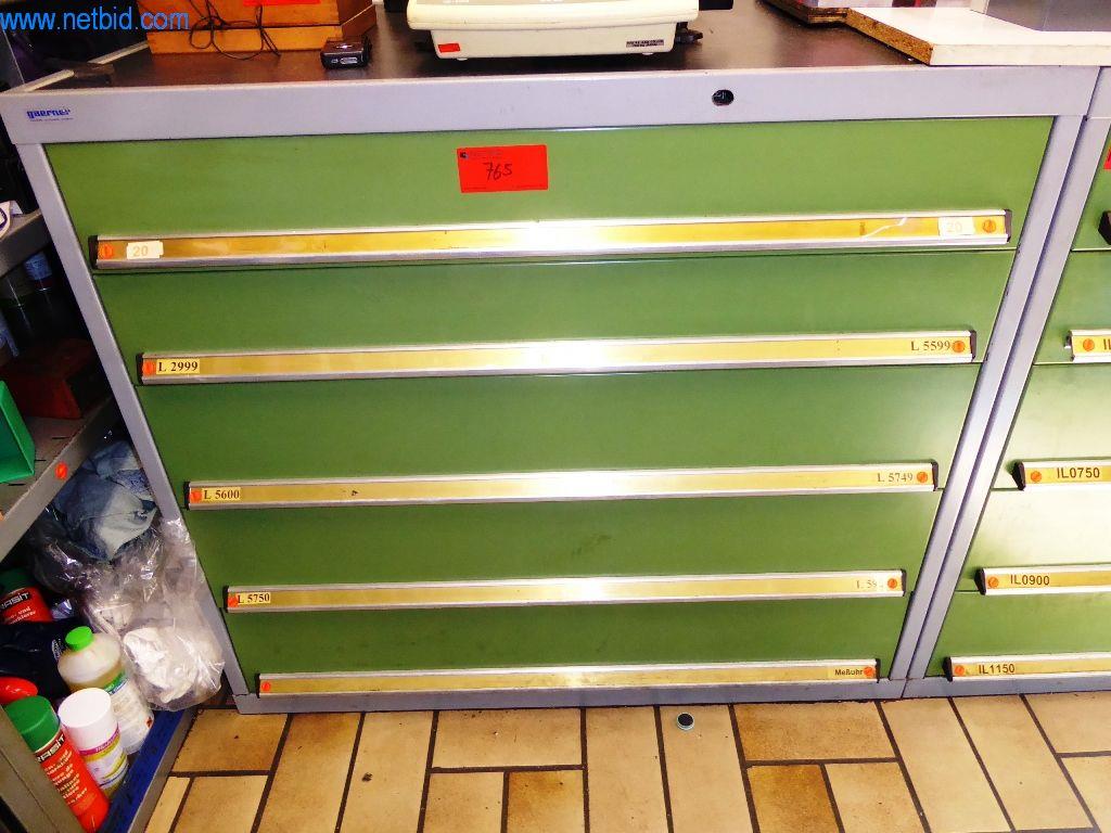 Kovoobráběcí stroje-2