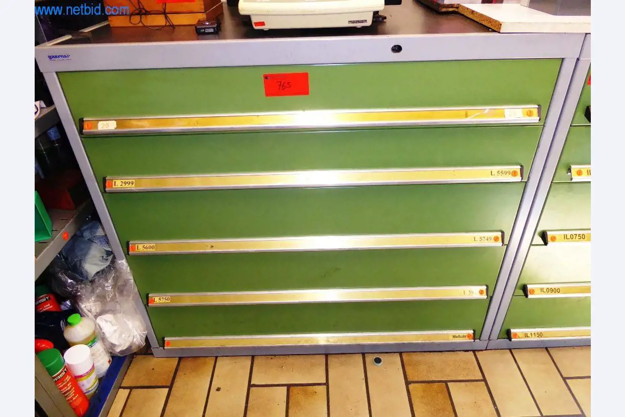 Kovoobráběcí stroje-2