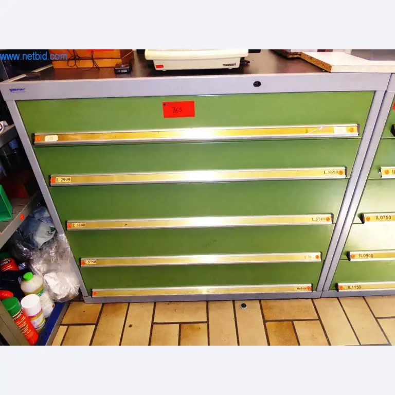 Kovoobráběcí stroje-2