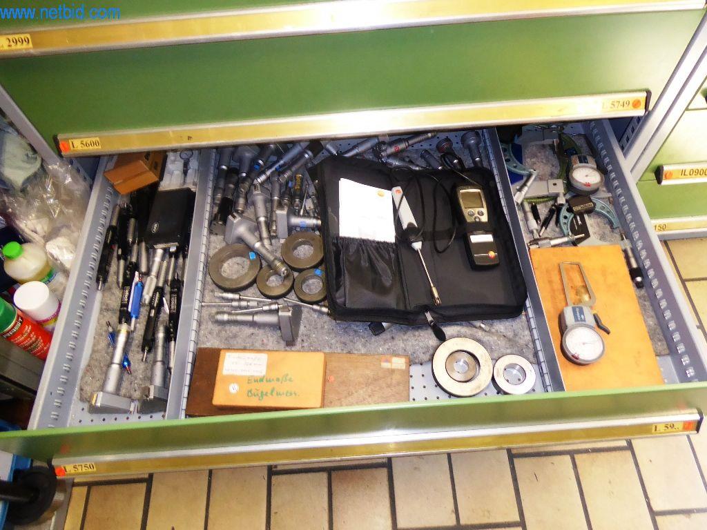 Kovoobráběcí stroje-3