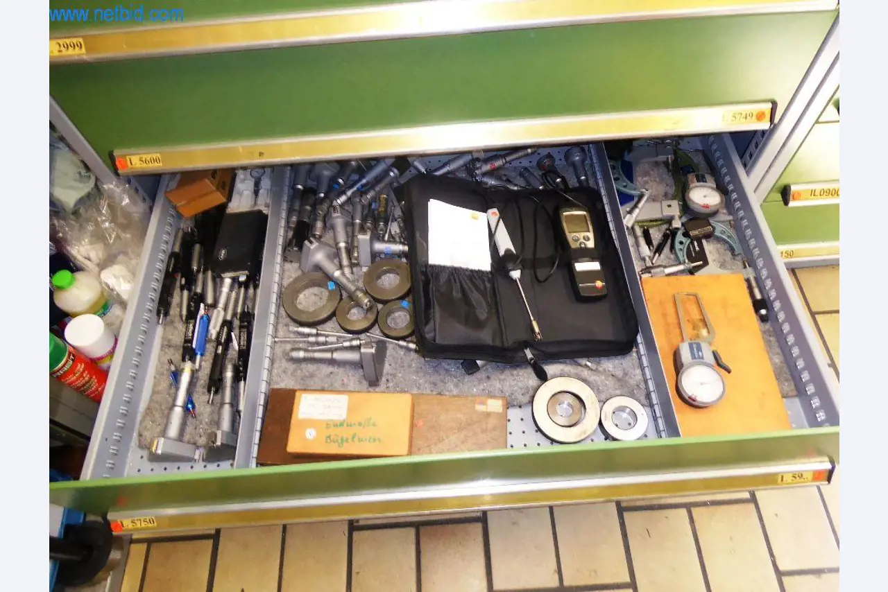 Kovoobráběcí stroje-3