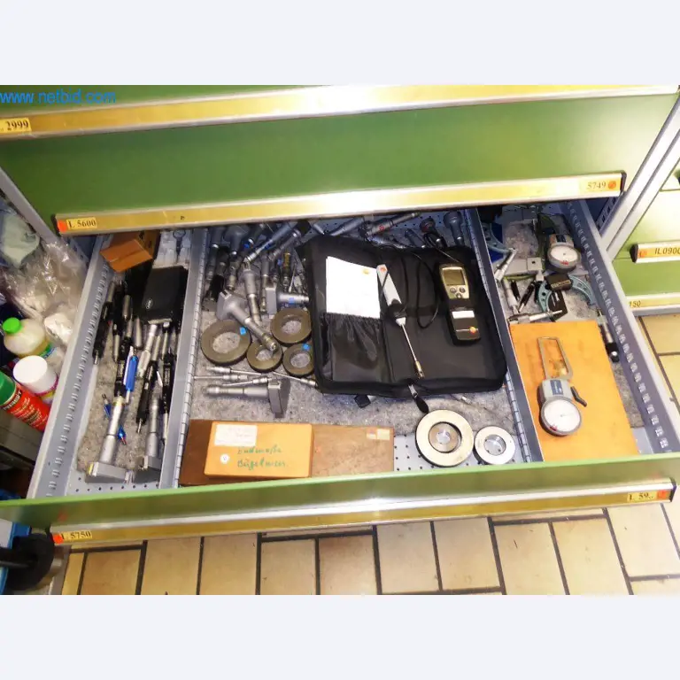 Kovoobráběcí stroje-3