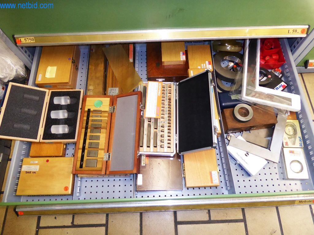 Kovoobráběcí stroje-6