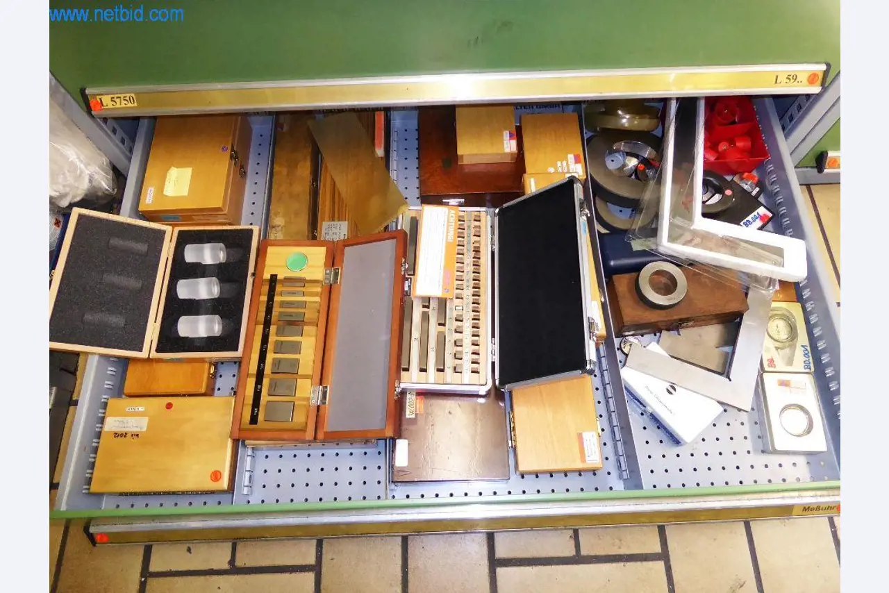 Kovoobráběcí stroje-6