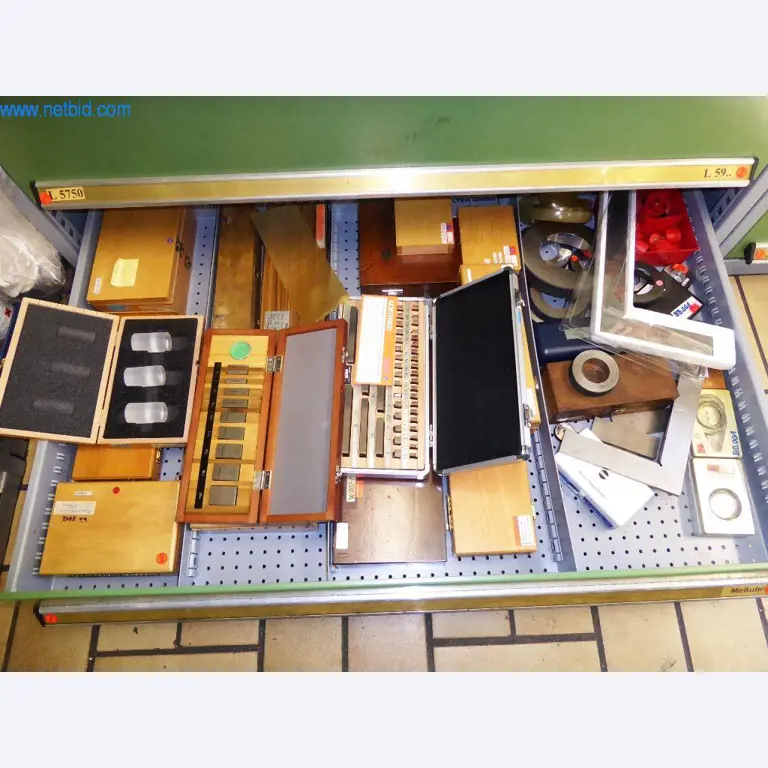 Kovoobráběcí stroje-6