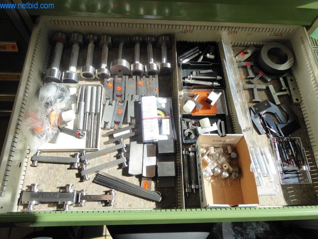 Kovoobráběcí stroje-10