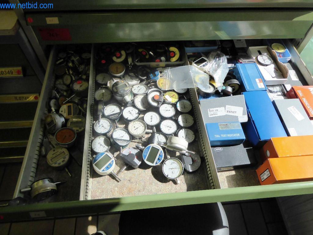 Kovoobráběcí stroje-11