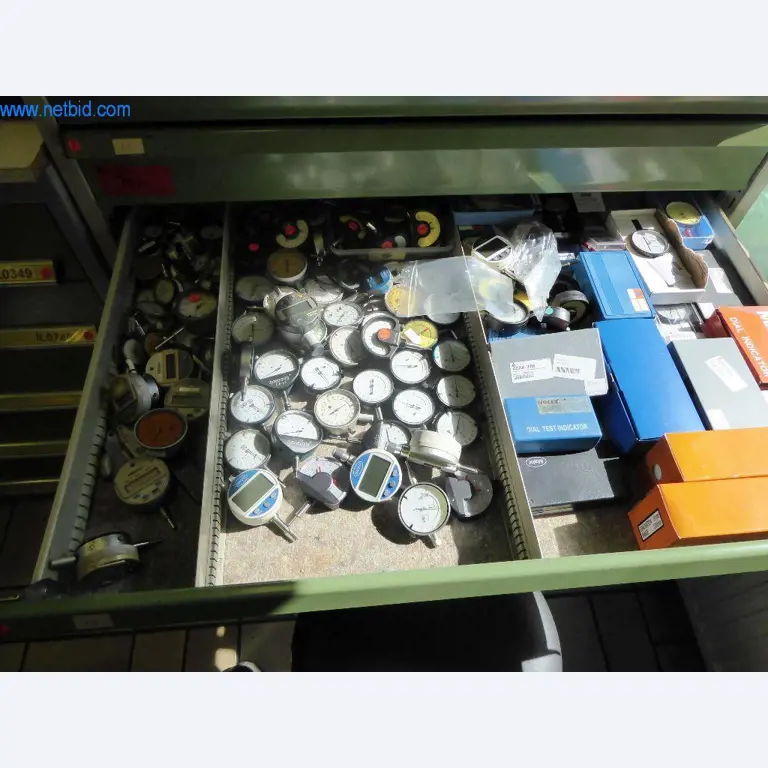 Kovoobráběcí stroje-11