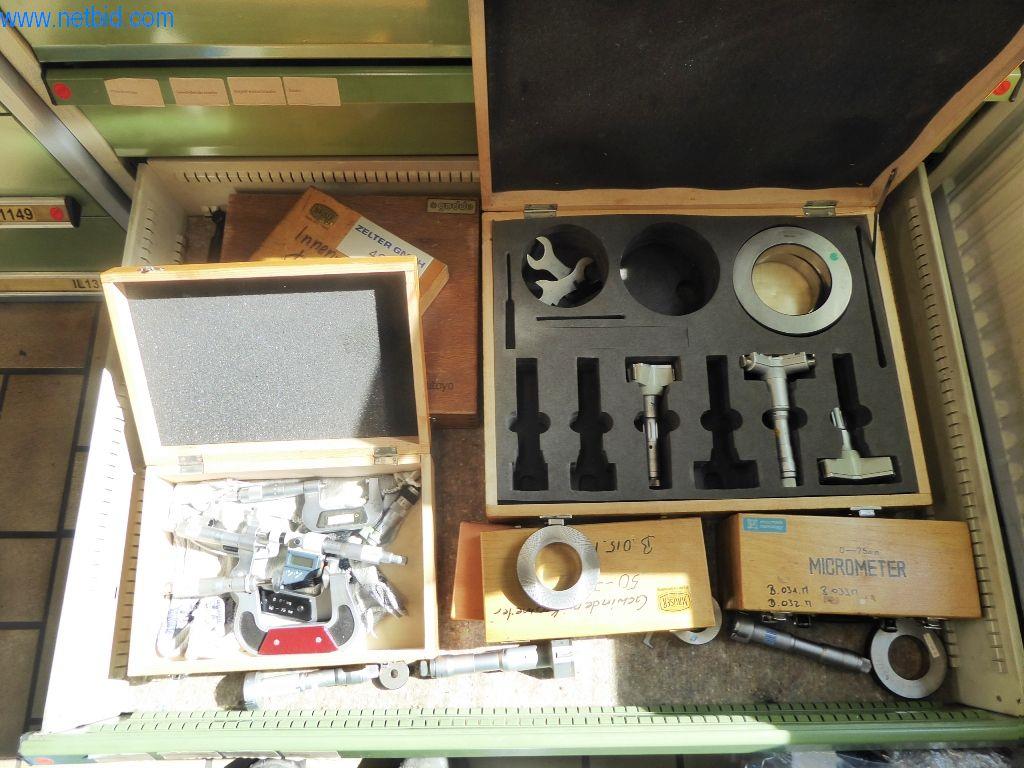 Kovoobráběcí stroje-12