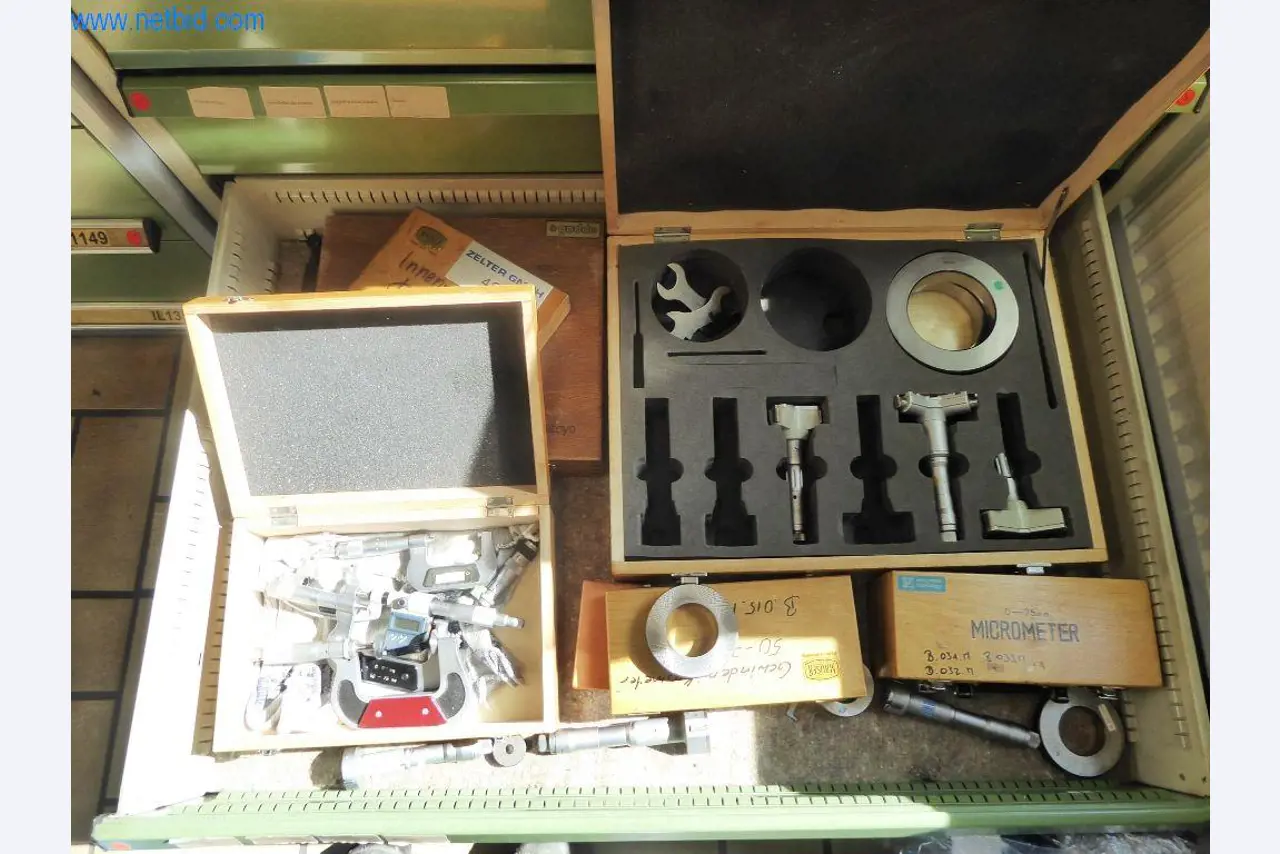 Kovoobráběcí stroje-12