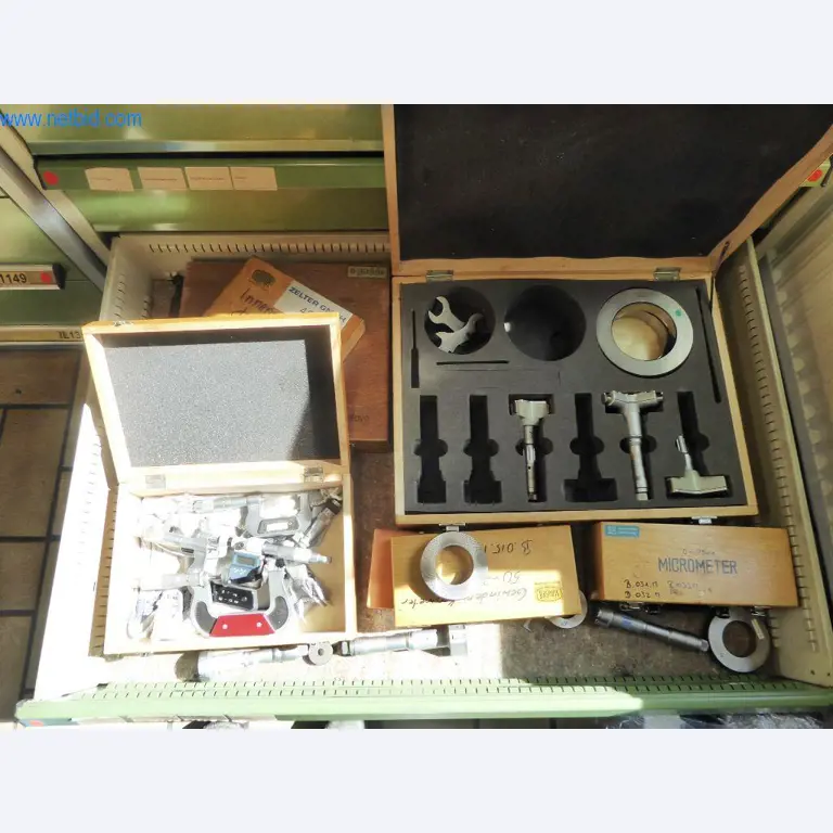 Kovoobráběcí stroje-12