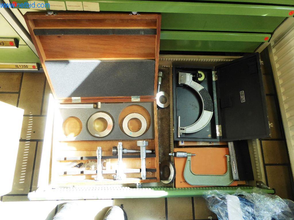 Kovoobráběcí stroje-13