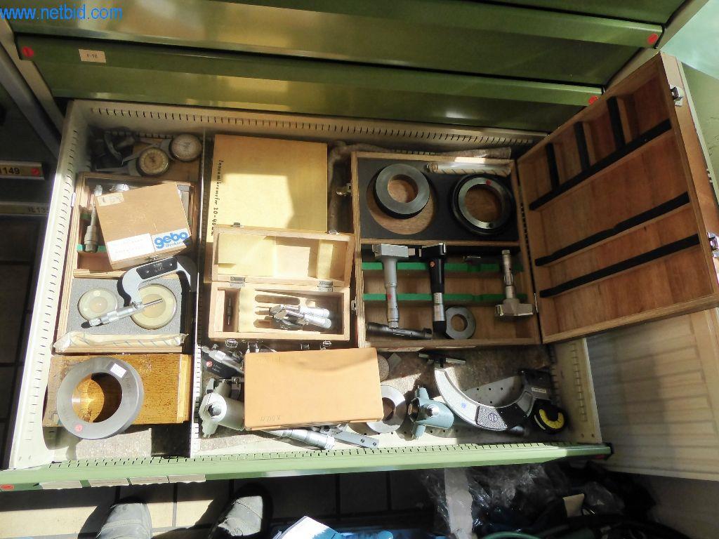 Kovoobráběcí stroje-14