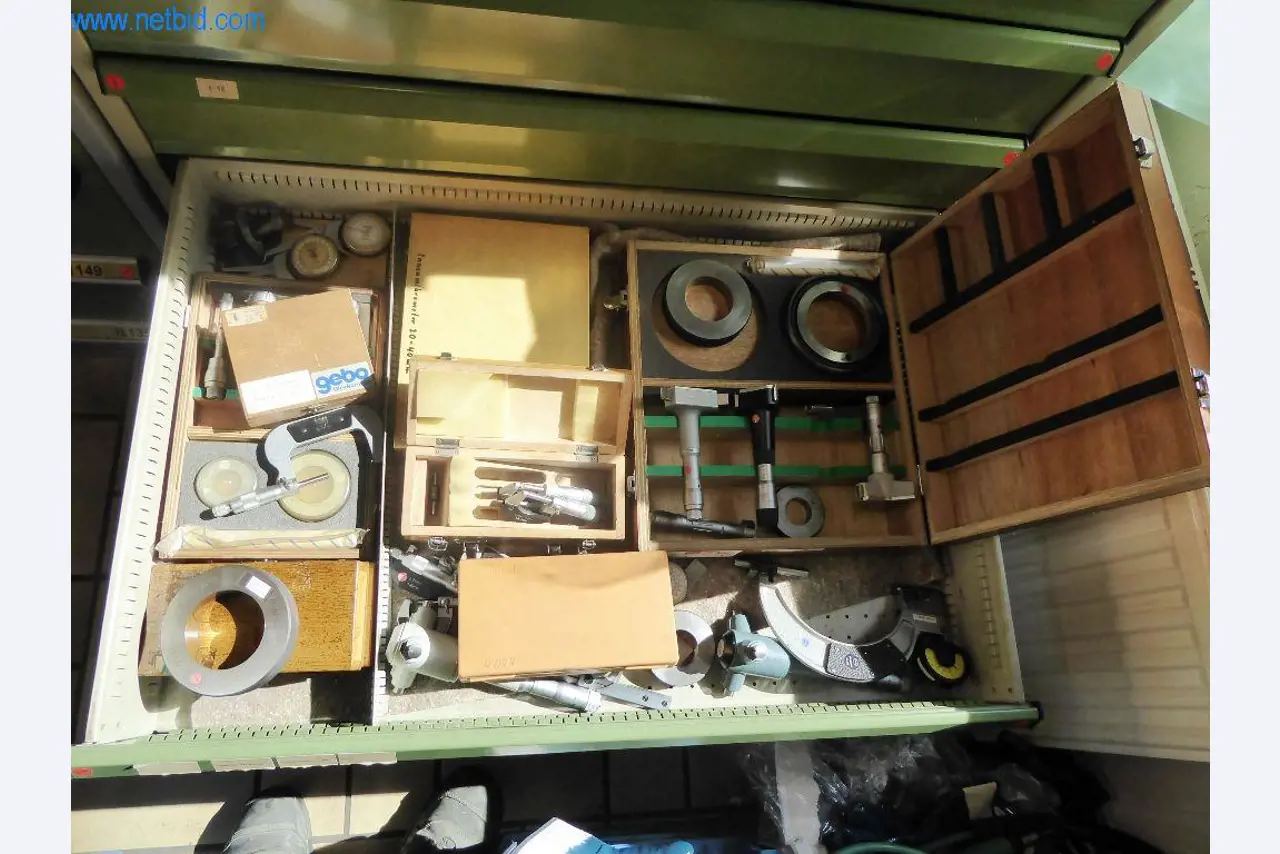 Kovoobráběcí stroje-14