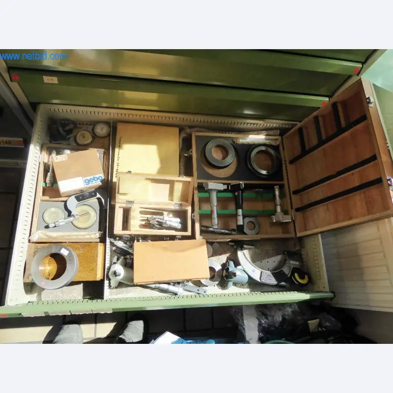 Kovoobráběcí stroje-14