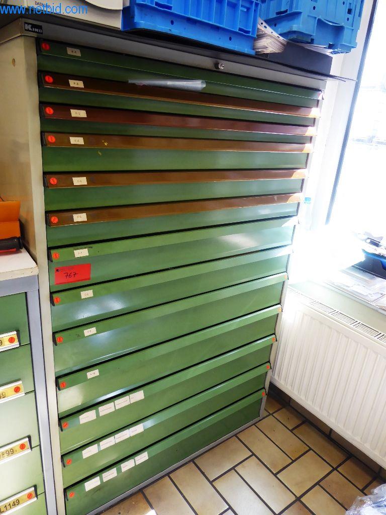 Kovoobráběcí stroje-1