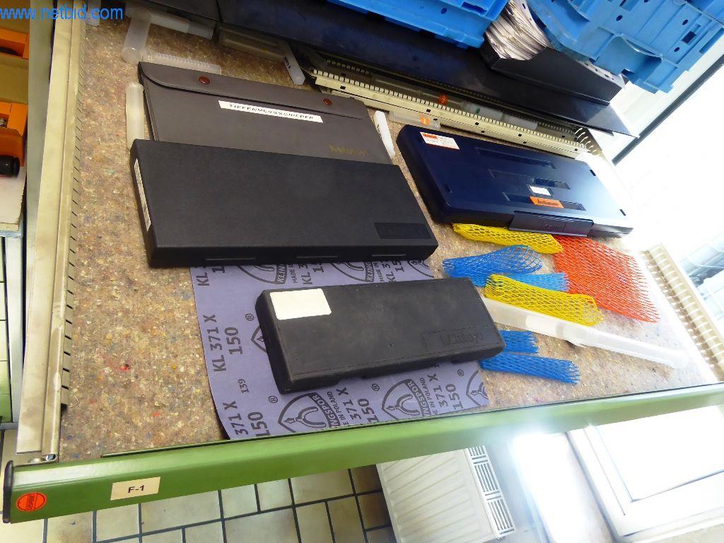 Kovoobráběcí stroje-2