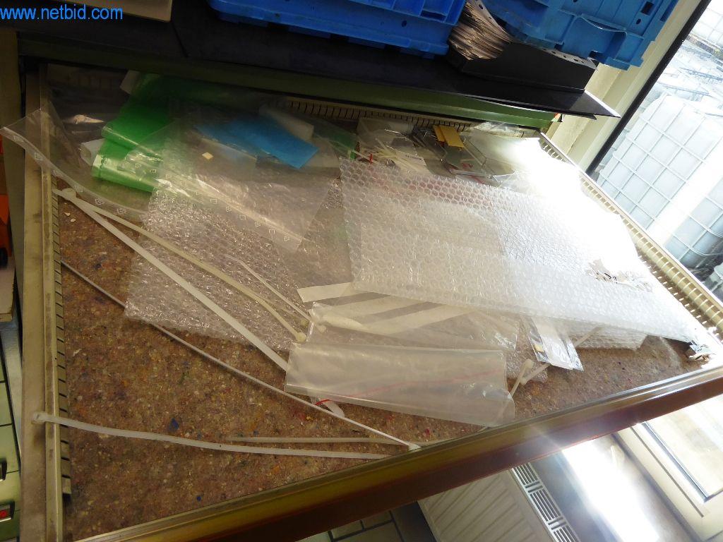 Kovoobráběcí stroje-3