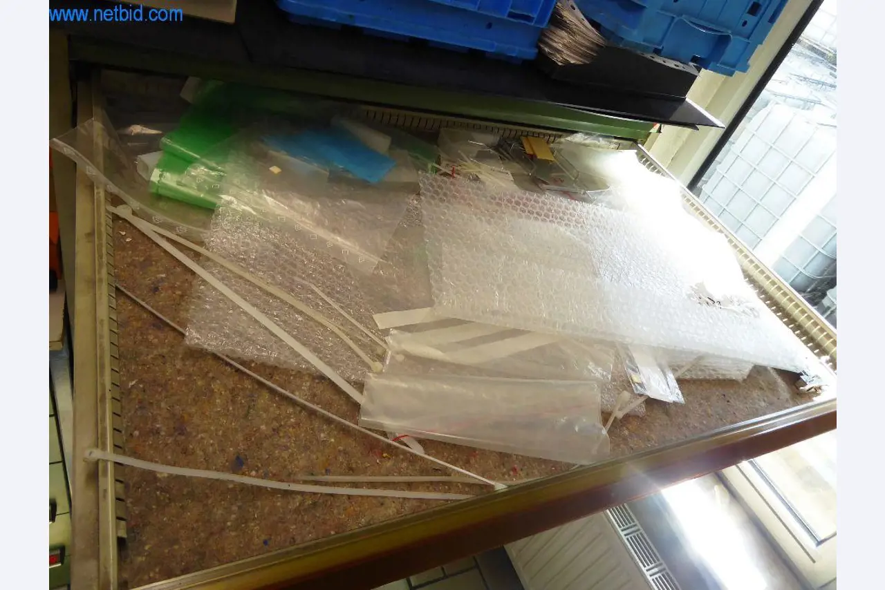 Kovoobráběcí stroje-3