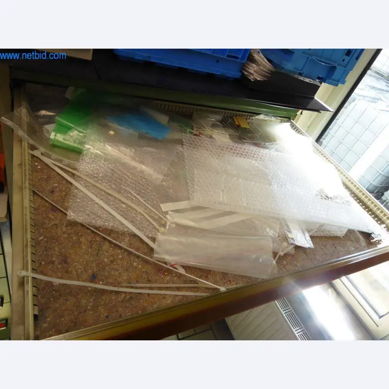 Kovoobráběcí stroje-3