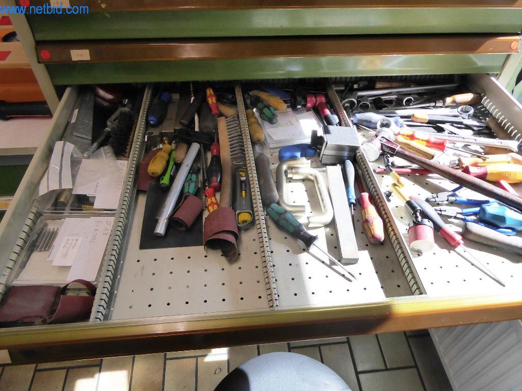 Kovoobráběcí stroje-5