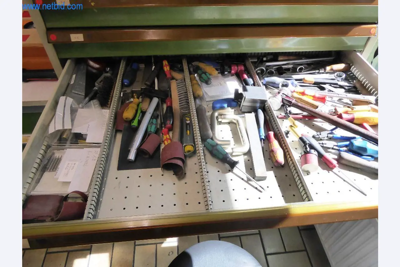 Kovoobráběcí stroje-5