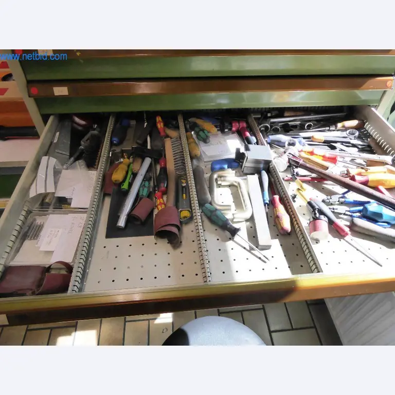 Kovoobráběcí stroje-5