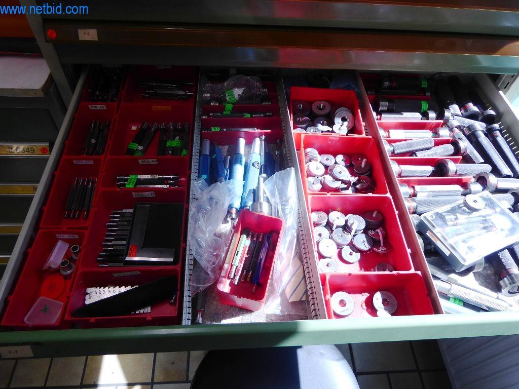 Kovoobráběcí stroje-6