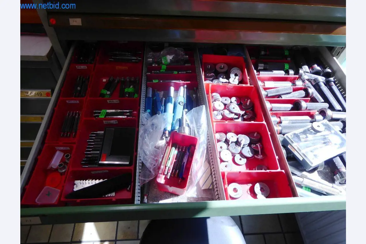 Kovoobráběcí stroje-6