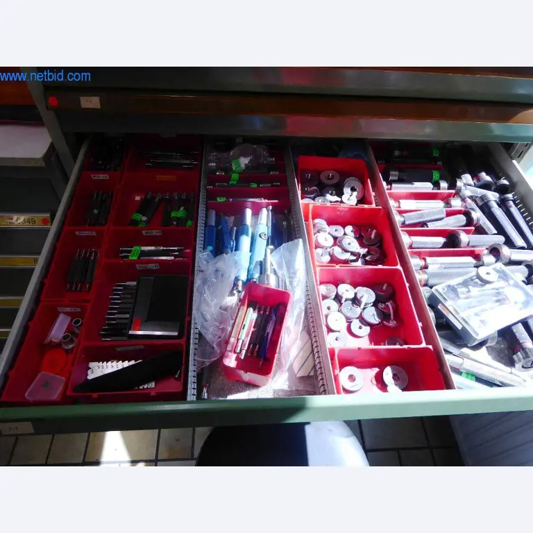 Kovoobráběcí stroje-6