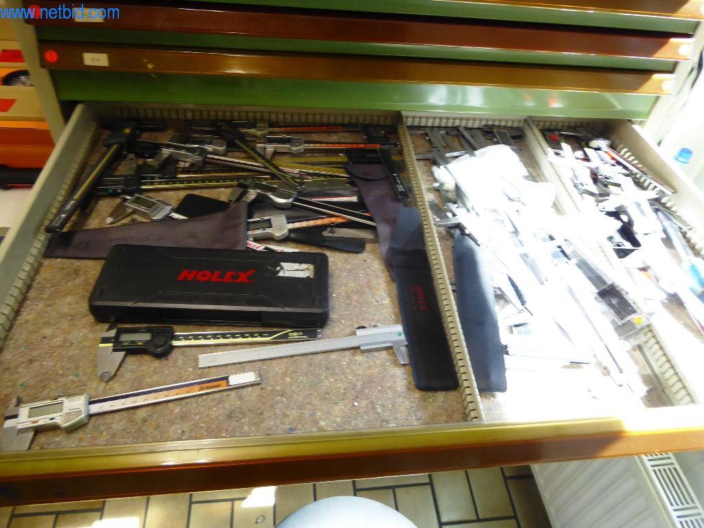 Kovoobráběcí stroje-7