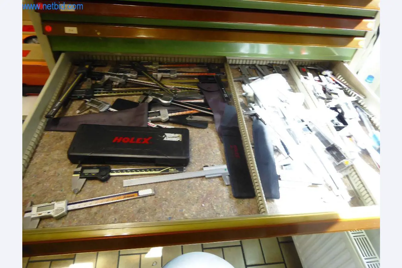 Kovoobráběcí stroje-7