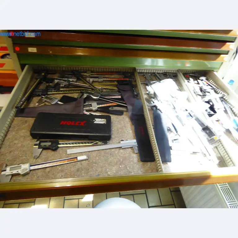 Kovoobráběcí stroje-7