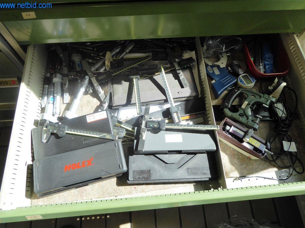 Kovoobráběcí stroje-9