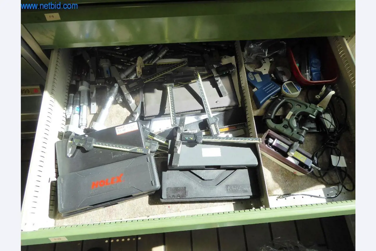 Kovoobráběcí stroje-9