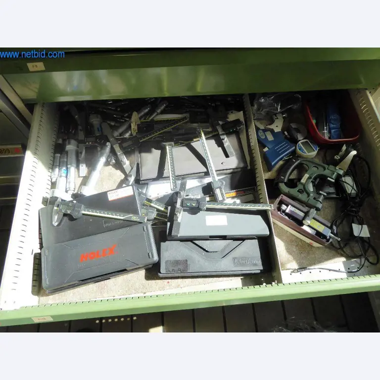 Kovoobráběcí stroje-9