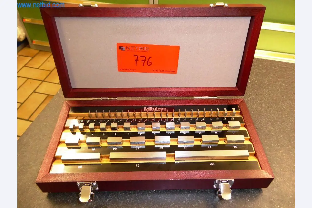 Máquinas para trabajar el metal-1