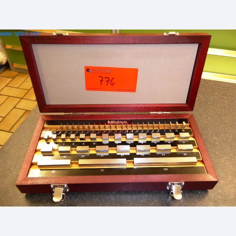 Máquinas para trabajar el metal-1