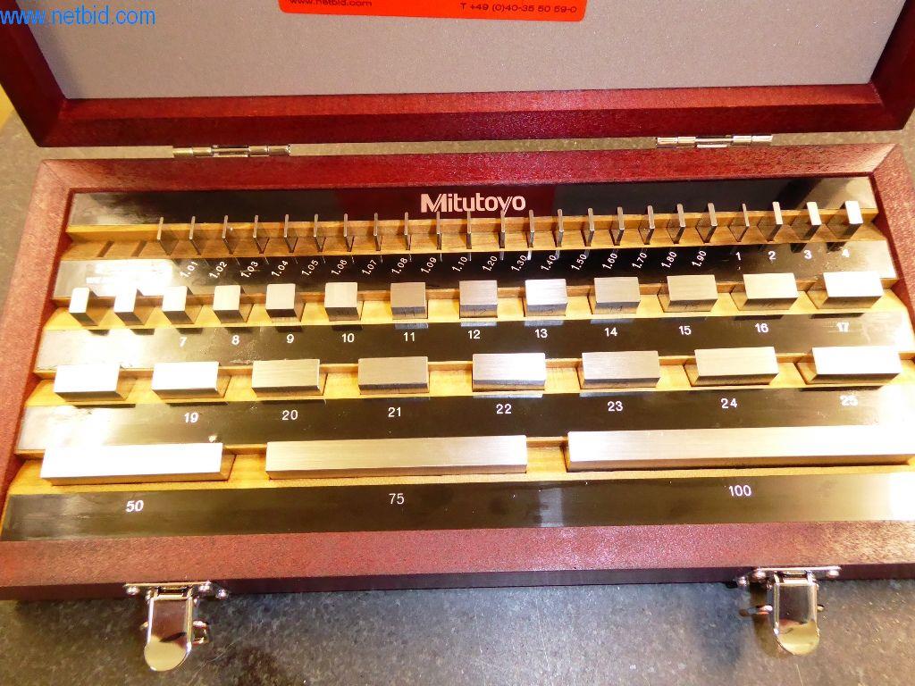 Máquinas para trabajar el metal-2