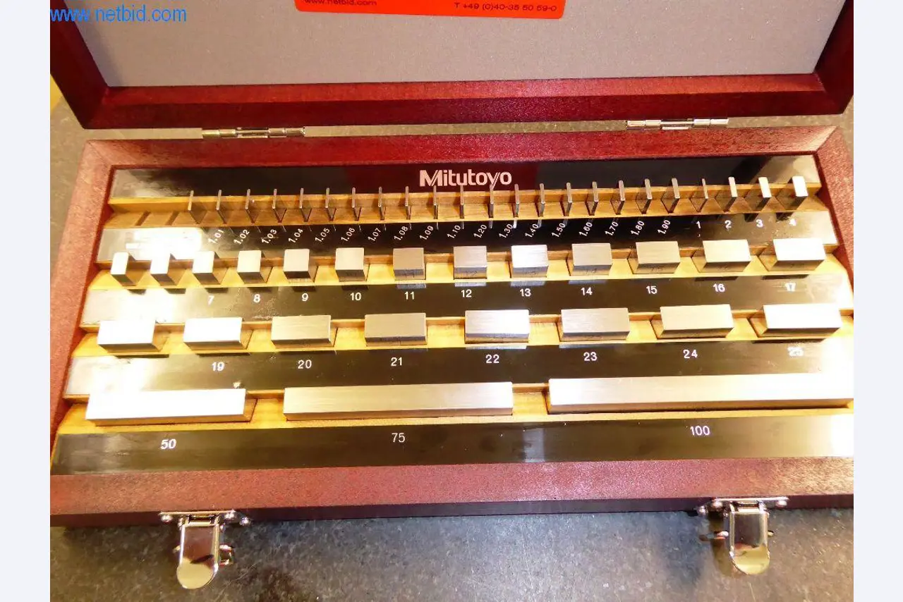 Máquinas para trabajar el metal-2