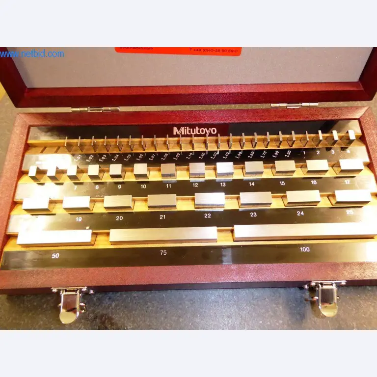 Máquinas para trabajar el metal-2