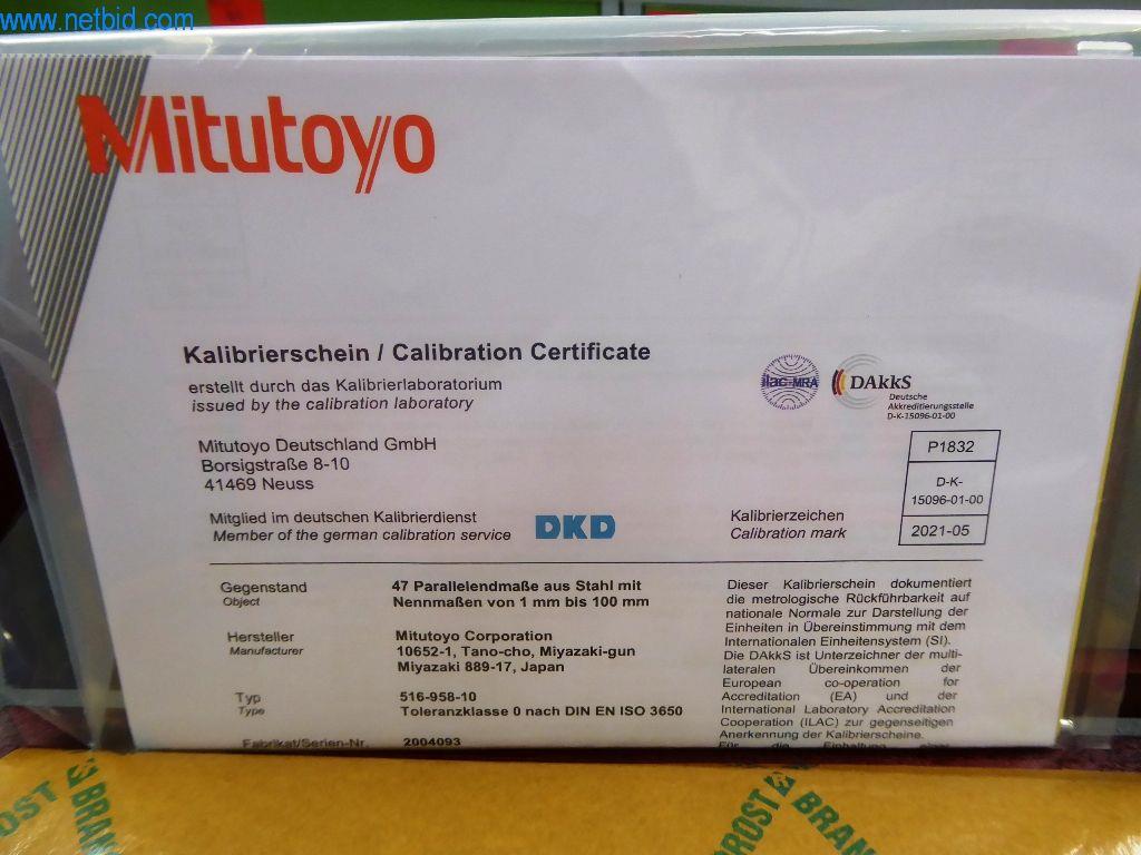 Máquinas para trabajar el metal-3